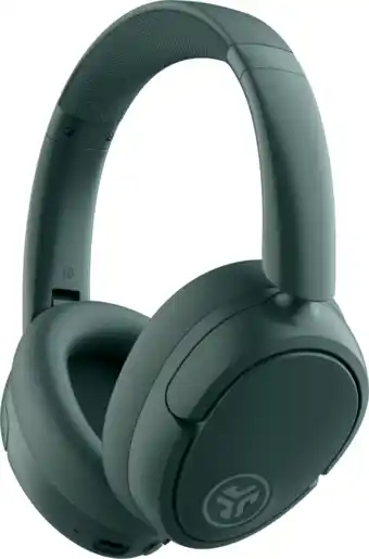 Coolblue JBuds Lux ANC Groen aanbieding
