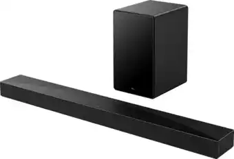 Coolblue TCL Q65H aanbieding