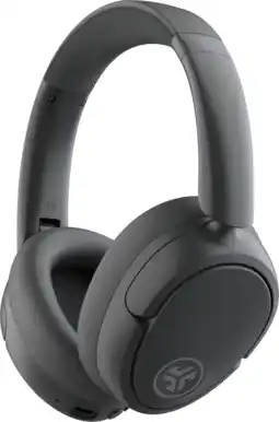 Coolblue JBuds Lux ANC Gris aanbieding