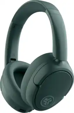 Coolblue JBuds Lux ANC Vert aanbieding