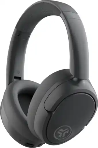 Coolblue JBuds Lux ANC Grijs aanbieding