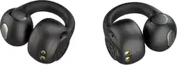 Coolblue Jlab Flex Open Air Clip Noir aanbieding