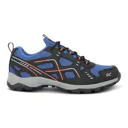 Decathlon Laarzen Heren Waterproof Ademend Vendeavour aanbieding