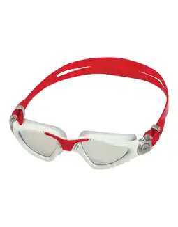 Decathlon Aquasphere Kayenne zwembril aanbieding