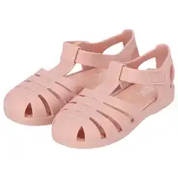 Decathlon Waterschoenen/sandalen - Kids - Flexibel - Verstelbare bandjes aanbieding