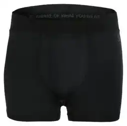 Decathlon Odlo Performance Light Eco Boxer Zwart aanbieding