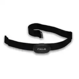 Decathlon Hartslagmeter - 3-in-1 Borstband aanbieding
