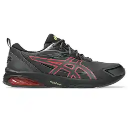 Decathlon Trainers Asics Gel-Quantum Kei aanbieding