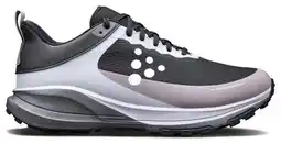 Decathlon Trail Pure Trail Hydro Schoenen Zwart Dames aanbieding