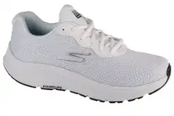 Decathlon Hardloopschoenen voor vrouwen Go Run Consistent 2.0 - Engaged aanbieding