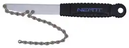 Decathlon Neatt Shimano / Sram Chain Whip - 11 / 12 Speed aanbieding