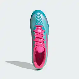 Decathlon F50 League Messi Firm/Multi-Ground Voetbalschoenen aanbieding
