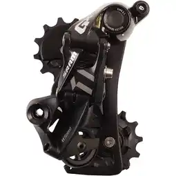 Decathlon Achterderailleur 11 versnellingen SRAM GX aanbieding