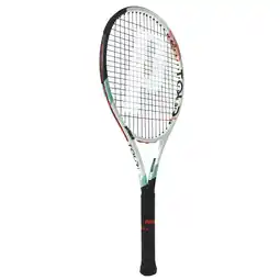 Decathlon Tennisracket Prince Tour 100 aanbieding