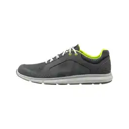 Decathlon Ahiga V4 Hydropower zeilschoen voor heren aanbieding