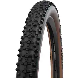 Decathlon Smart Sam DD, RaceGuard vouwband E-50 - 65-622 - Bronzen zijwand aanbieding
