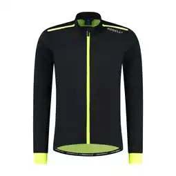 Decathlon Fietsjack Winter Heren Core aanbieding