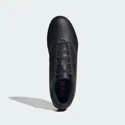 Decathlon Copa Pure 3 Club Turf Voetbalschoenen aanbieding