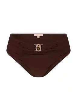 Decathlon Bikini broek Amour aanbieding