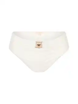 Decathlon Bikini broek Amour aanbieding