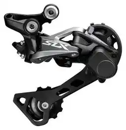 Decathlon Shimano SLX RD-M7000-GS 11S Shadow Rear Derailleur + Medium Cage aanbieding