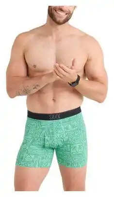 Decathlon New product - 17-02-2025 16:07:21 aanbieding