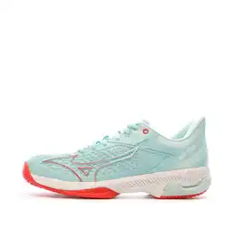 Decathlon Tennisschoenen Mizuno Exceed aanbieding