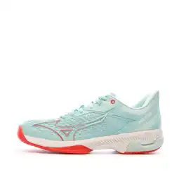Decathlon Tennisschoenen Mizuno Exceed aanbieding