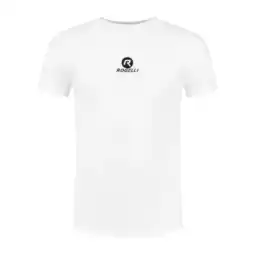 Decathlon Ondershirt Korte Mouwen Heren Core 2pack aanbieding