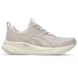 Decathlon Asics Gel-Pulse 16 Hardloopschoenen Vrouwen aanbieding