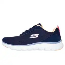 Decathlon Skechers Flex Appeal 5.0 Sneakers-Nieuw Vrouwen aanbieding