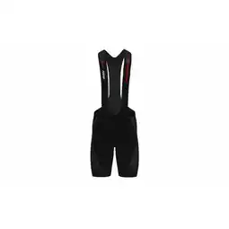 Decathlon Shorts Massi Comp team aanbieding