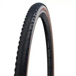 Decathlon Schwalbe X-One RS Evo 28-1.30 (33-622) TLE Buitenband aanbieding