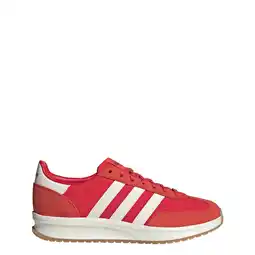 Decathlon Run 70s 2.0 Schoenen aanbieding