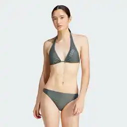 Decathlon Neckholder Bikini aanbieding