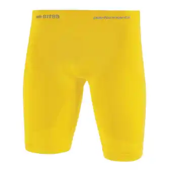 Decathlon Compressiebroek Errea Denis aanbieding