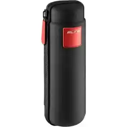 Decathlon Waterdichte gereedschapsbak Elite Takuin maxi 750 cc aanbieding