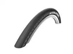 Decathlon Kojak Vouwband 28 x 1.35 - Perfect voor Hybride Fietsen aanbieding