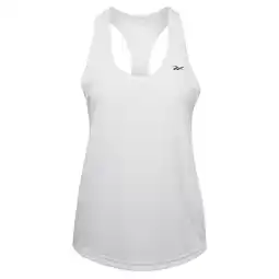 Decathlon Workout Ready Mesh Back Tanktop aanbieding
