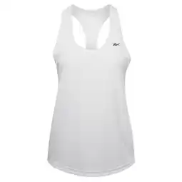 Decathlon Workout Ready Mesh Back Tanktop aanbieding
