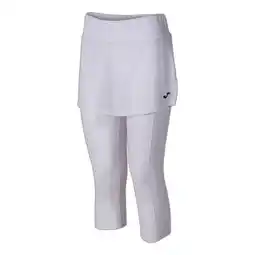Decathlon Damesrok Joma combi torneo aanbieding