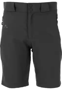 Decathlon Outdoor short Gerd M aanbieding