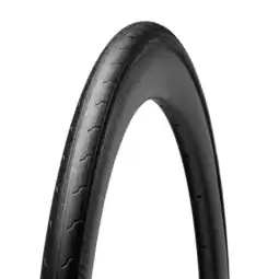 Decathlon Fietsband 700x30 - Challenger Race Zwart aanbieding