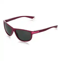 Decathlon Zonnebril Heren Polaroid 203392 Gereduceerd aanbieding