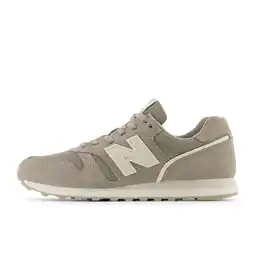 Decathlon Dames sneakers 373 grijs aanbieding