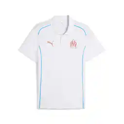 Decathlon Polo OM 2024/25 aanbieding
