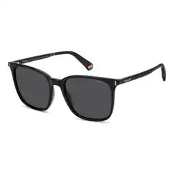 Decathlon Zonnebril Polaroid PLD 6226/S Vrouw Maat 54/17/140 aanbieding