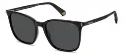 Decathlon Zonnebril Polaroid PLD 6226/S Vrouw Maat 54/17/140 aanbieding