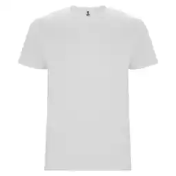 Decathlon Heren Stafford TShirt (Wit) aanbieding