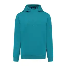 Decathlon Hoodie - Outdoor - Heren - Ivar aanbieding
